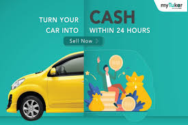 Whether it is for 5 years or up to 9 years, you. Mytukar Com Sell Used Car Trade In Car Car Bidding Malaysia