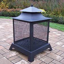 We did not find results for: Pagoda Style Full View Fire Pit Learnshopenjoy Fire Pits For Sale Wood Burning Fire Pit Oakland Living