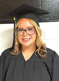 Illegal Card Skimmer Discovered At Waynesboro Piggly Wiggly IT'S TIME TO  RUN!