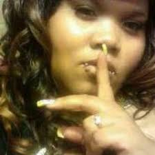 Listen to 12 Say My Name by Kim Joyce in Kim Joyce playlist online for free 