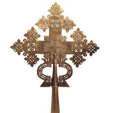 The 81 book ethiopian orthodox tewahedo church bible, including the deuterocanonicals, 46 books of the old testament and 35 books of the new testament, was published in 1986. Ethiopian Orthodox Tewahedo Bible Home Facebook