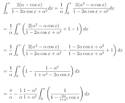 Richard Feynmans Integral Trick Cantors Paradise Medium