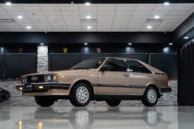 Image result for Helios Blue 1982 Audi