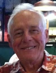 Obituary information for Donald Wray Klingensmith