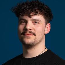 The AI Manifesto: Using AI responsibly in Development and Collaboration