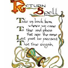 Pdf drive investigated dozens of problems and listed the biggest global. Charmed Book Of Shadows Replica And Pages Home Facebook