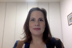 European Crohn´s and Colitis Organisation