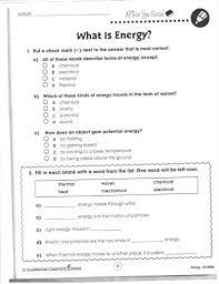 Help your child understand more about friendship, values, personality types and more with jumpstart's free and printable social skills worksheets. Math Worksheet 1st Grade Archives Share Social Studies Worksheets Free Printable Science 4th Grade Science Worksheets Worksheet Algebraic Expressions Grade 6 Worksheets Elementary Grammar Worksheets Capacity Math Games I Need Help With
