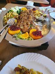 Haus huster ⌂ wittener landstr. Haus Huster Herdecke Restaurant Bewertungen Telefonnummer Fotos Tripadvisor