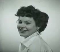 Interview: Anthony Ortega (Part 3)