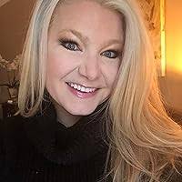 Superstitions of the Highlands and Islands of Scotland by Brian Cox