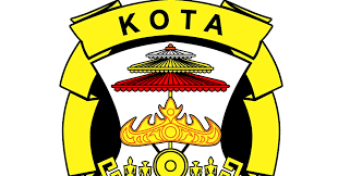Grup lowongan kerja lampung #1 whatsapp klik disini. 500 Lowongan Kerja Bandar Lampung Terbaru Juli 2021 Karir Bandar Lampung