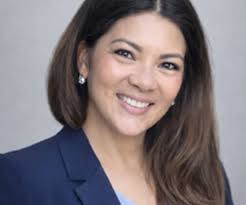 Ledbetter graduates from Chamber academy