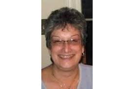 Marie Klinedinst Obituary (1957