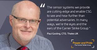 AT THE EDGE OF WHAT’S POSSIBLE