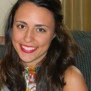 Kara Morrissey (kemorrissey)