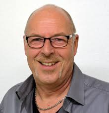 SpVg Laatzen Boule Interview