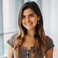 Dan Luskey's Instagram, Twitter & Facebook