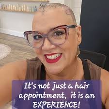 Salons in St. Augustine