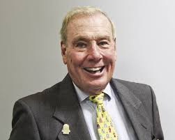 Behind the Scenes: Dwight Hall