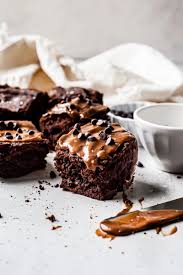 Pin On Chocolate Recipes