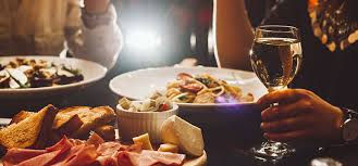 This paper examines the frequency and diversity of ntms for the food sector, and then estimates their impact on food imports from asean. Food Safety Standards For Hotels And Restaurants Rentokil