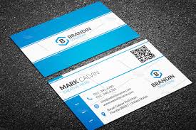 Incredible business cards, your calling card is your business card. Great Business Card Designs For Inspiration Things You Should Know