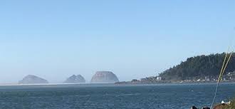 Check out these oregon coast campgrounds. Rockaway Beach Oregon East Meets West Food And Fun