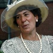 Search Nancy Avery Obituaries and Funeral Services