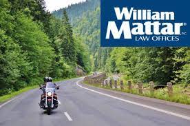 Albany Motorcycle Accident Lawyer William Mattar
