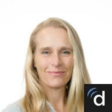 Cynthia Mullikin's Instagram, Twitter & Facebook