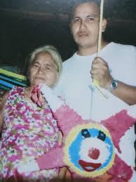 PorSiNoLoViste La presidenta municipal de Acapulco, Abelina López  Rodríguez, aseguró que el collar 💎 de la joyería francesa Van Cleef &  Arpels, con un precio de 227 mil pesos 🤑, fue un