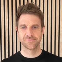 Christian Needham Email & Phone Number