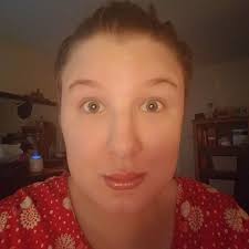 Holiday photo session in Albany