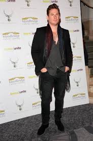 © 2021 ubiqfile, all rights reserved Lee Ryan Height Weight Age Girlfriend Family Facts Biography