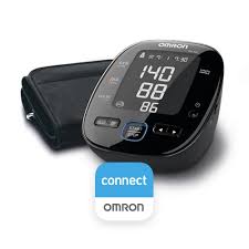 Buying guide for best omron blood pressure monitors. Buy Digital Blood Pressure Monitor Hem 7280t Omron Healthcare