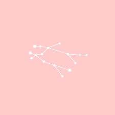 Top movies of all time! Gemini Star Sign Soft Pink Art Print By Astral Spirits X Small In 2021 Gemini Star Pink Art Print Pink Wallpaper Iphone