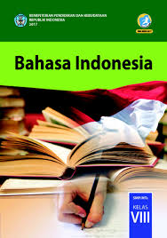 Buku paket bse smp kelas 9 lengkap ktsp 2006 soal hots dan kunci jawaban pas ipa smp kelas 9 kurikulum. Jual Buku Bahasa Indonesia Kelas Viii Oleh E Kosasih Gramedia Digital Indonesia