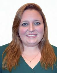 Brittany Bechtel's Instagram, Twitter & Facebook