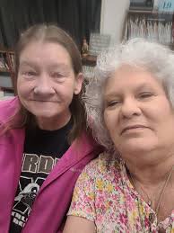 Check out my friend Debbie!!! 🎉