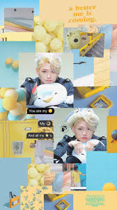 Wall paper aesthetic stray kids kpop 70+ ideas. Lee Felix Wallpapers Wallpaper Cave