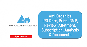 Ami organics is a research and development (r&d) driven pharmaceutical intermediate manufacturing company in india. Keih Yqlc3mgrm