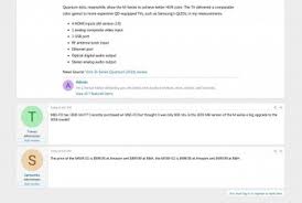 Check spelling or type a new query. Download Th Featured Threads And Content Portal 1 0 5 Patch Level 1 My Iptv Forum