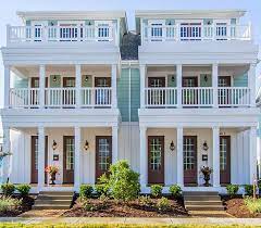 On point2, the virginia beach, va homes for rent of your choice are just a few clicks away. The 10 Best Virginia Beach Vacation Rentals House Rentals With Photos Tripadvisor Condos In Virginia Beach Va