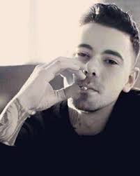 Wayne Crump (@lastcallblues) • Instagram photos and videos