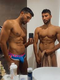 Happinesstogether onlyfans - stvincent.nupark.com