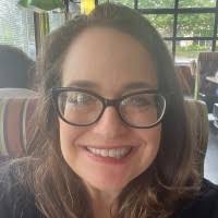 At the FUTURE NOW Media Foundation, Inc. event at Pace University. R. Thomas  Umstead is