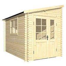 abri de jardin bois ep 28mm 6 15 m adossable vans abri de jardin adossable abri de jardin construire abri de jardin