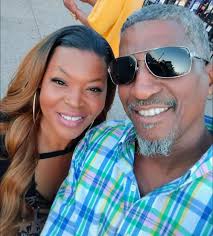 what does bible say about divorce?