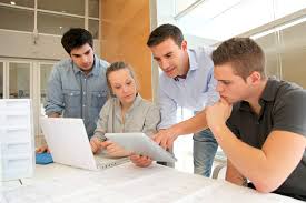 Check spelling or type a new query. La Formation Bpjeps Animation Sociale Formation Bpjeps